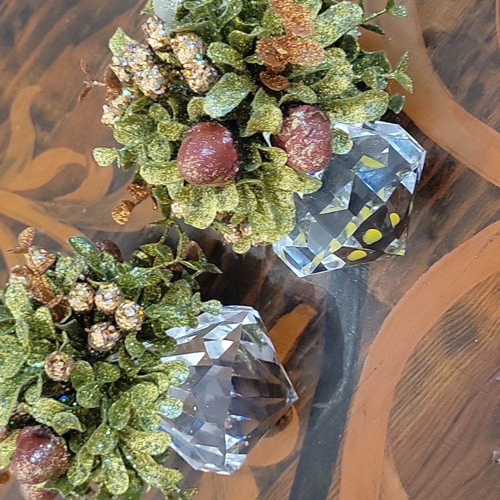 Holiday Decor - Picture 2 of 4